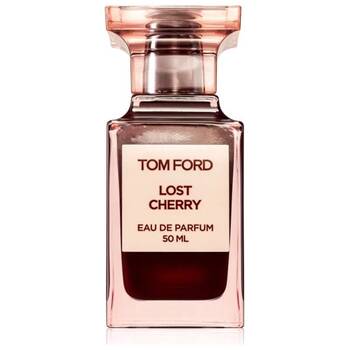 Private Blend Lost Cherry EDP
